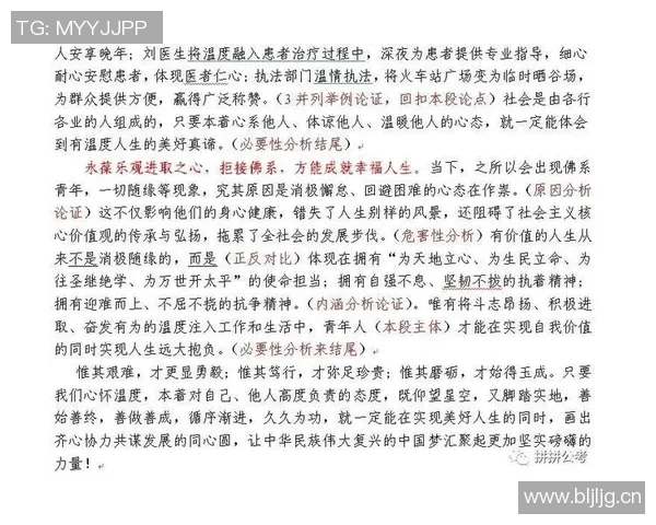 独家解析西安排球队团队协作模式的差异与优势分析