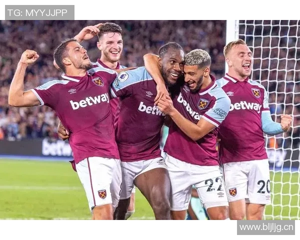 英超球队的大炮球队与战术策略