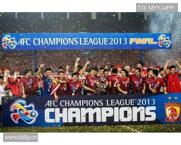 中超联赛发展历程与辉煌成就：从创立到国际化进程的全景回顾