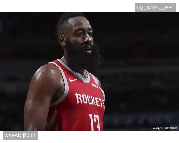 以大前锋为核心打造全新战术体系提升球队整体竞争力