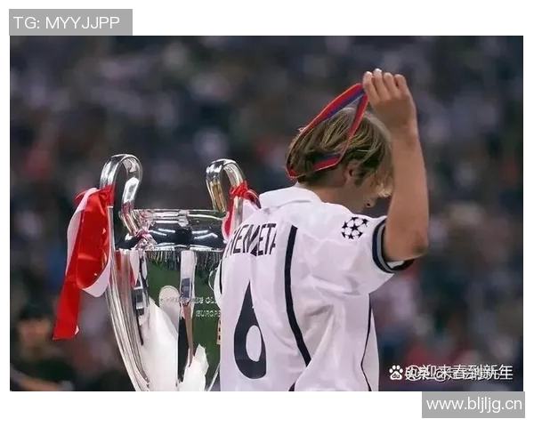 全球足坛风云再起：各大豪门争锋世界杯精彩瞬间及未来发展趋势分析