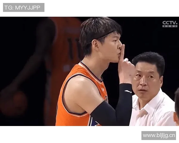 CCTV5直播皱市明对战木村翔精彩拳击赛全程回顾与分析