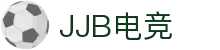 竞技宝·(JJB)官网-中国电竞先驱